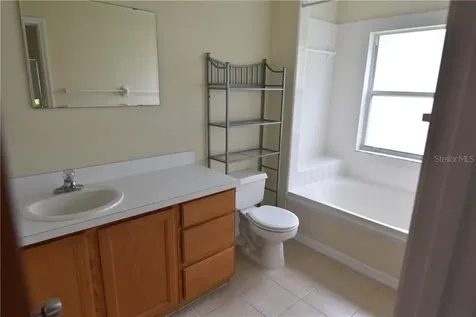 9011 Kim Court Orlando FL 32825