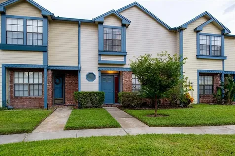 2864 Wareham Court Casselberry FL 32707