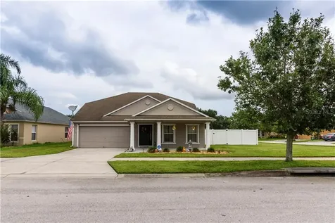 300 Anorak Street Groveland FL 34736
