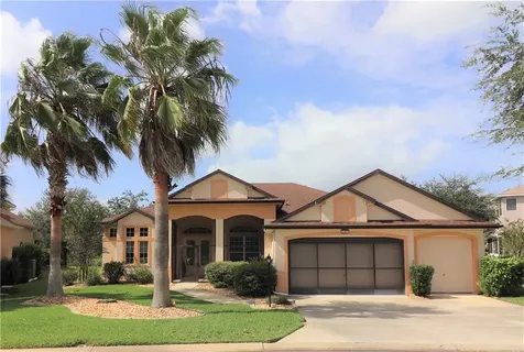 5204 Scotland Court Leesburg FL 34748