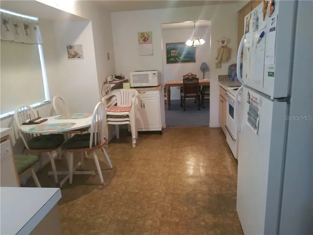 1261 Joplin Avenue NW Port Charlotte FL 33948