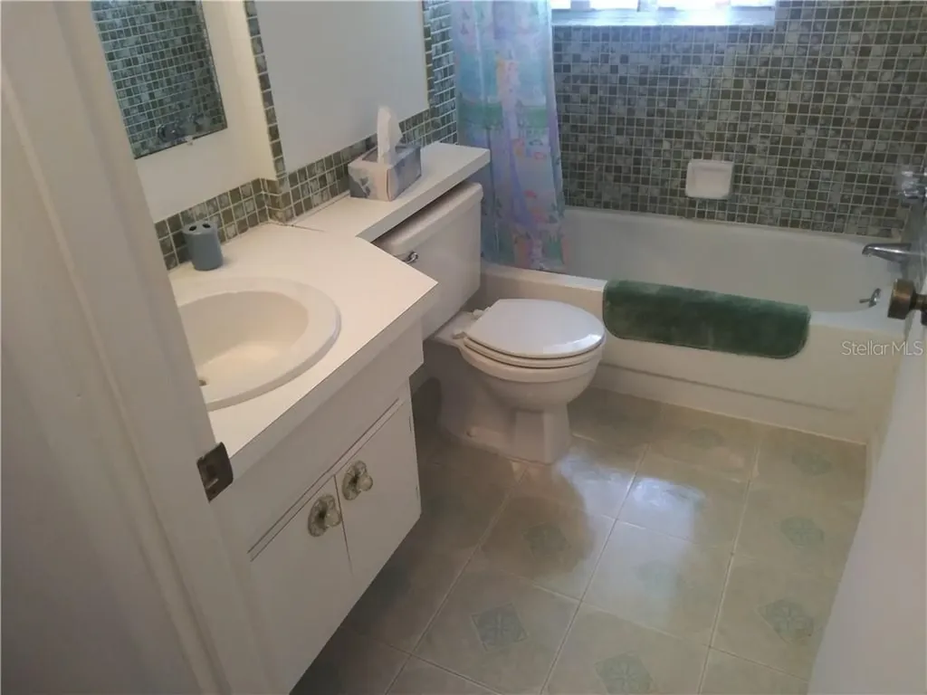 1261 Joplin Avenue NW Port Charlotte FL 33948