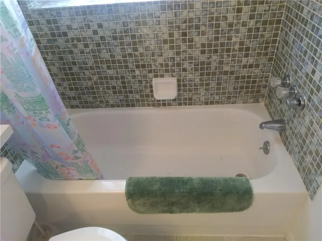 1261 Joplin Avenue NW Port Charlotte FL 33948