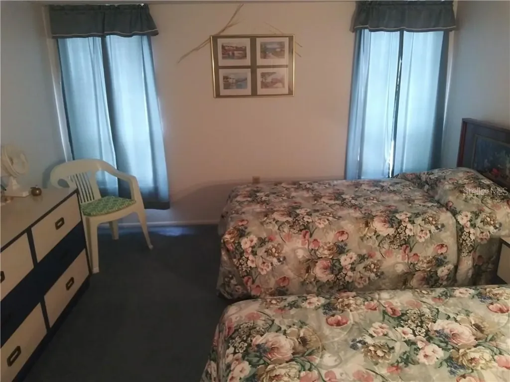 1261 Joplin Avenue NW Port Charlotte FL 33948