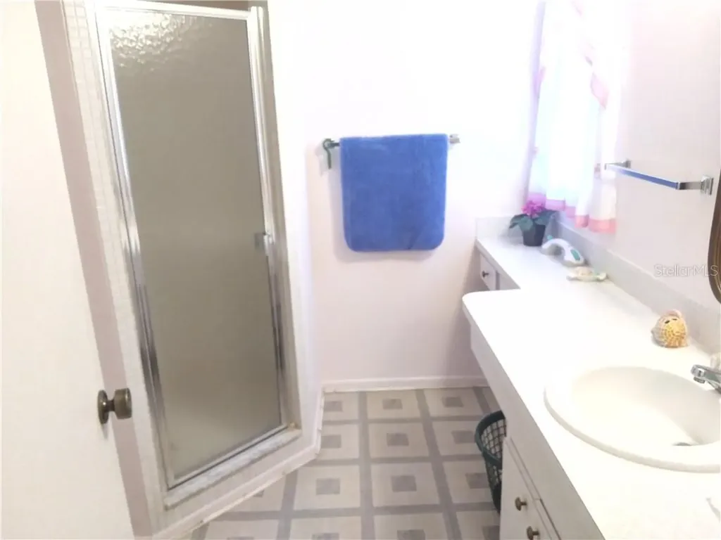 1261 Joplin Avenue NW Port Charlotte FL 33948