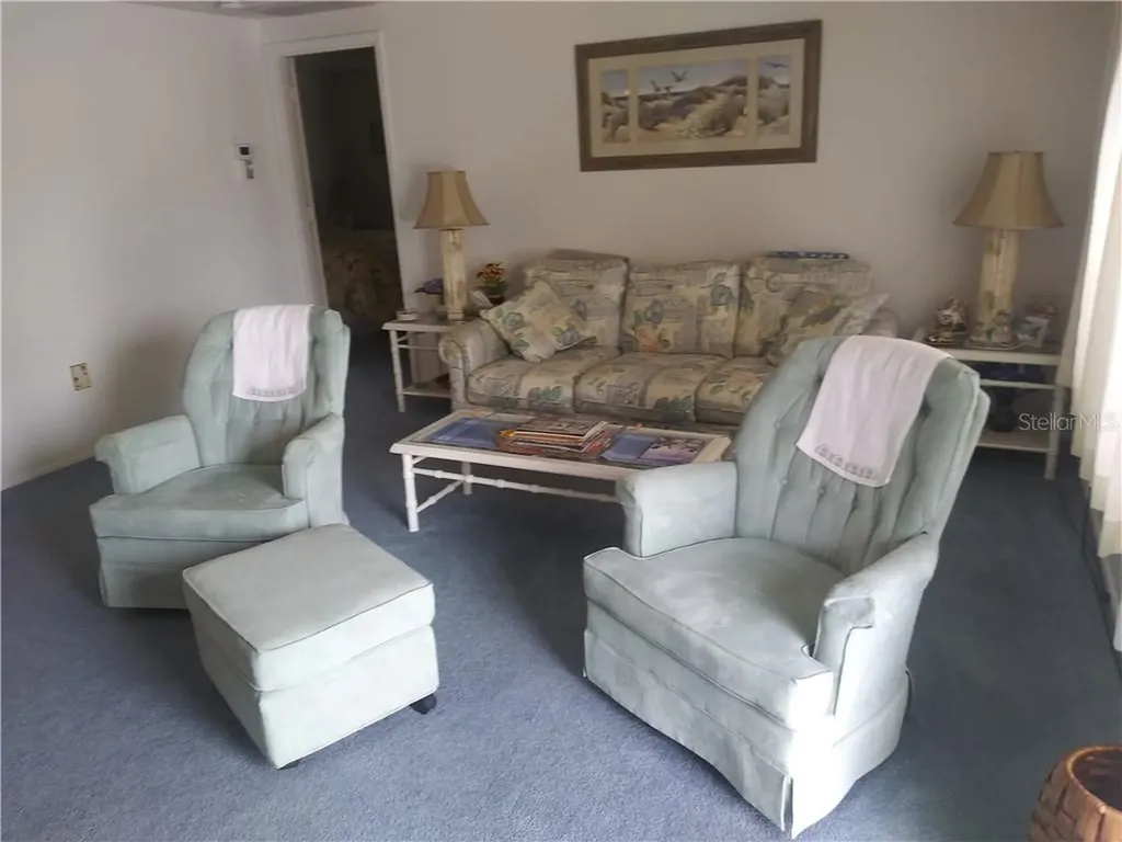 1261 Joplin Avenue NW Port Charlotte FL 33948