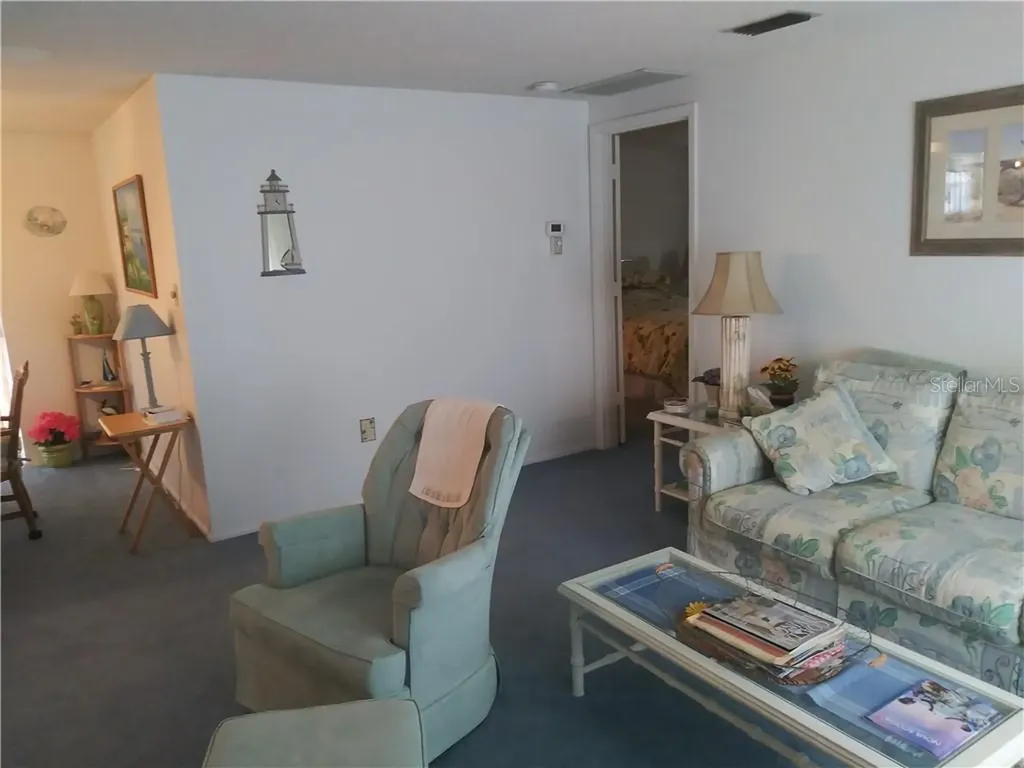 1261 Joplin Avenue NW Port Charlotte FL 33948
