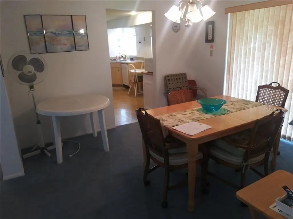 1261 Joplin Avenue NW Port Charlotte FL 33948