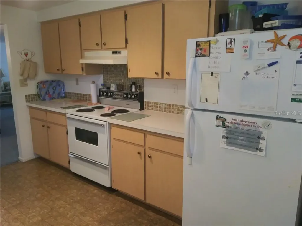 1261 Joplin Avenue NW Port Charlotte FL 33948