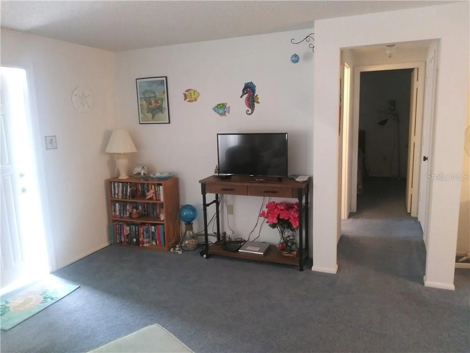 1261 Joplin Avenue NW Port Charlotte FL 33948