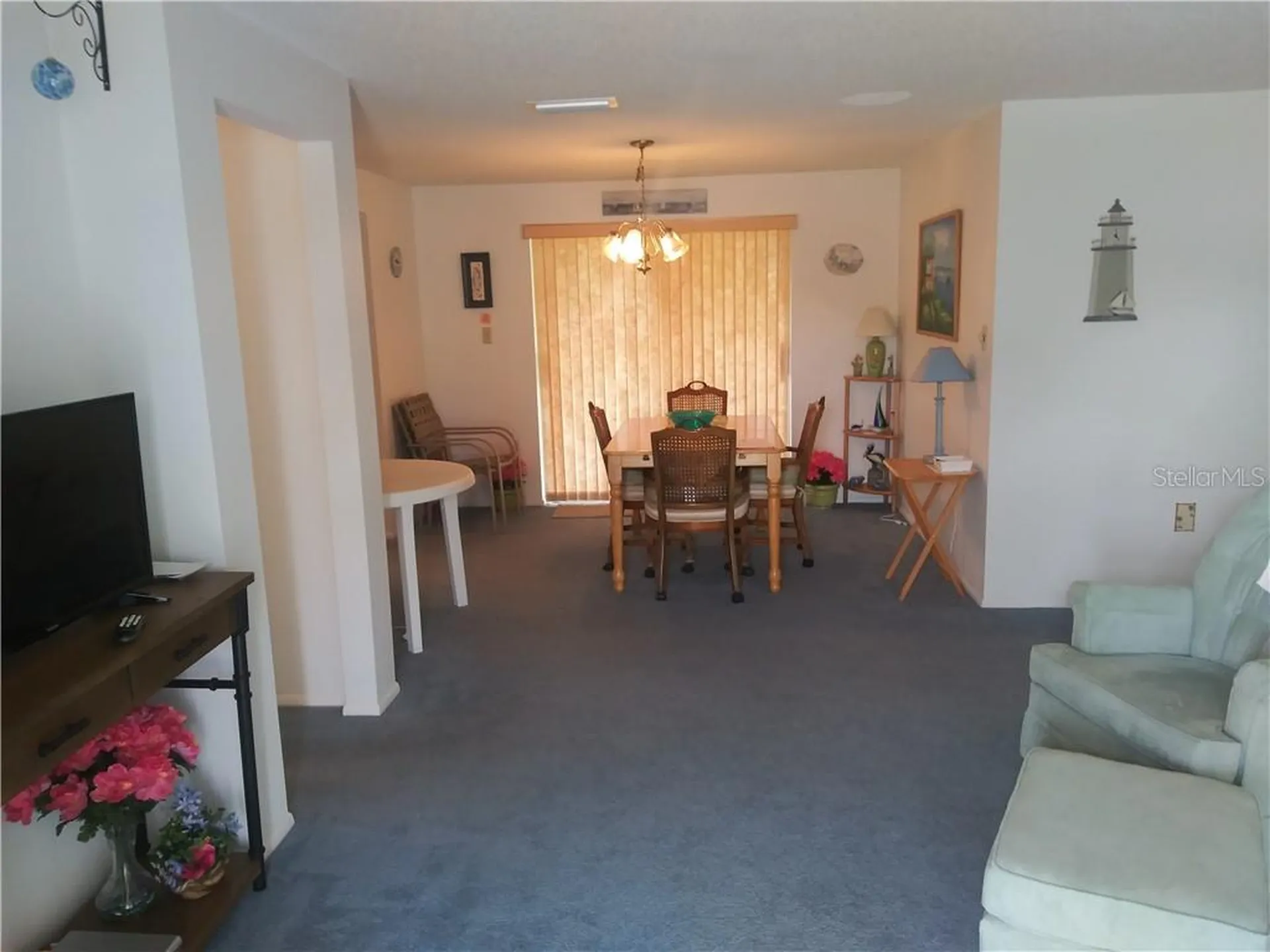 1261 Joplin Avenue NW Port Charlotte FL 33948