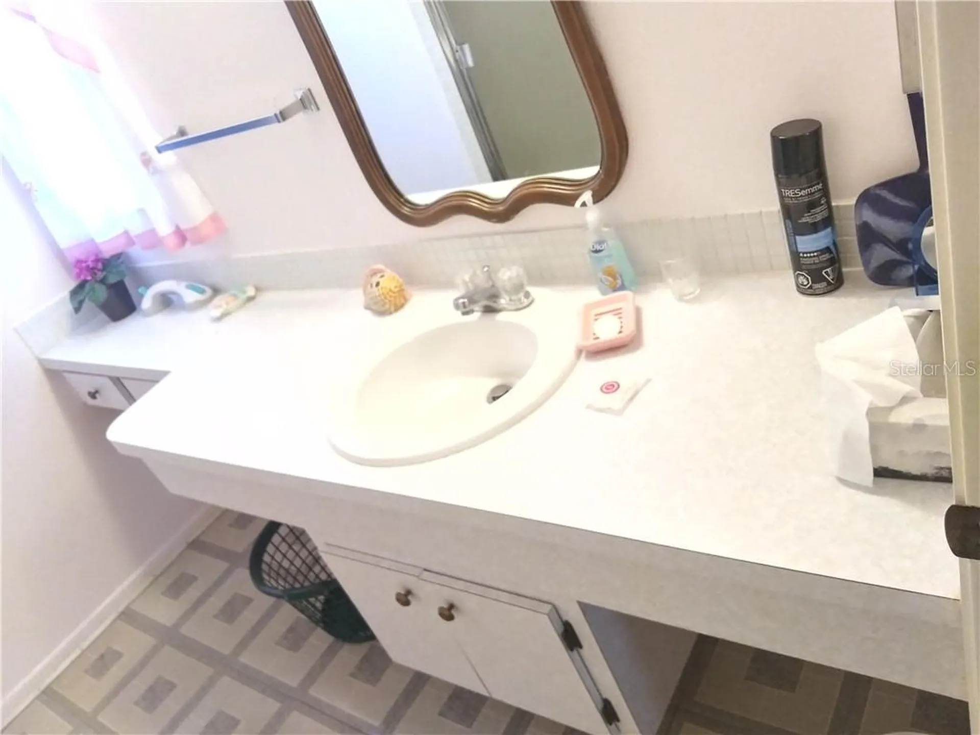1261 Joplin Avenue NW Port Charlotte FL 33948