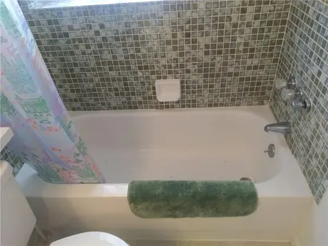 1261 Joplin Avenue NW Port Charlotte FL 33948