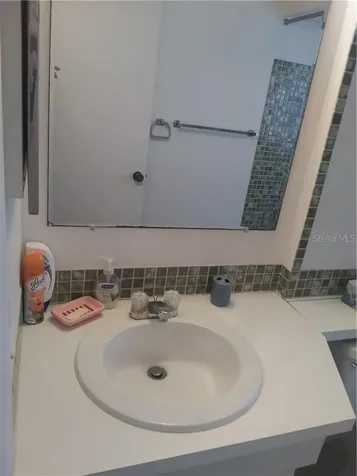 1261 Joplin Avenue NW Port Charlotte FL 33948