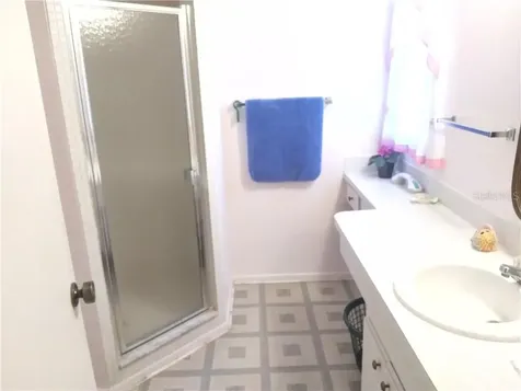 1261 Joplin Avenue NW Port Charlotte FL 33948