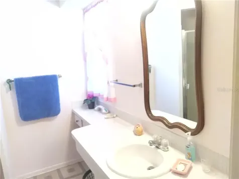 1261 Joplin Avenue NW Port Charlotte FL 33948