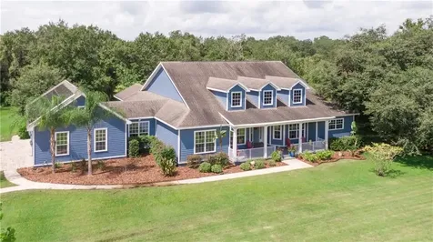 2514 Martucci Road Seffner FL 33584