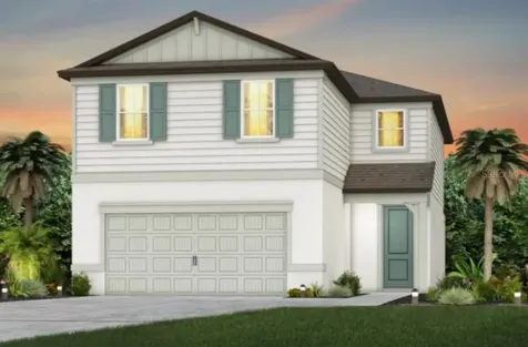 20651 Monza Loop Land O Lakes FL 34638