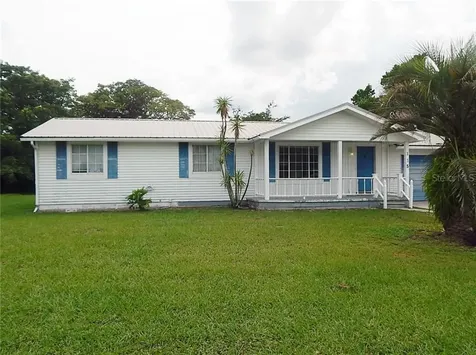 115 Pierce Street Lake Wales FL 33859