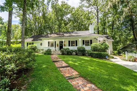 465 Rogers Avenue Brooksville FL 34601