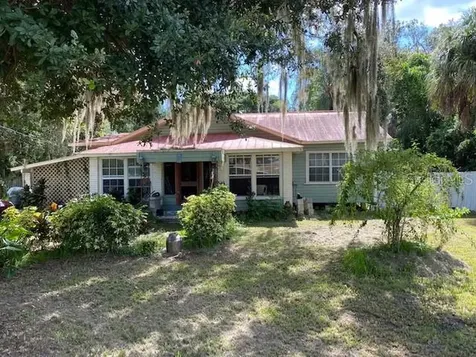 216 N Hillsborough Avenue Arcadia FL 34266
