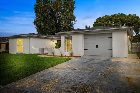 9116 Lunar Lane Port Richey FL 34668