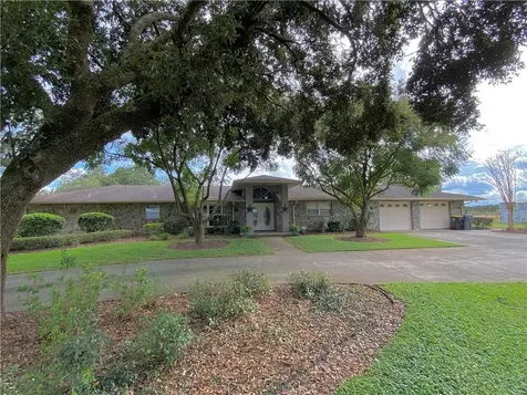 1300 Tindel Camp Road Lake Wales FL 33898