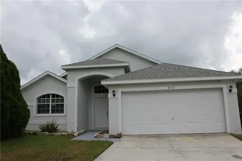 651 China Berry Circle Davenport FL 33837