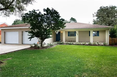 4002 S Carlisle Road Lakeland FL 33813