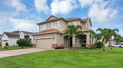 4417 Erie Street Clermont FL 34714