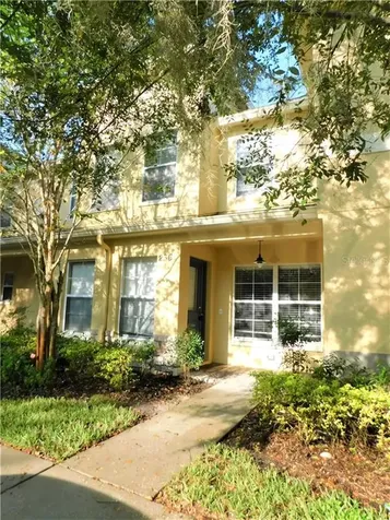 236 Penmark Stone Place Valrico FL 33594