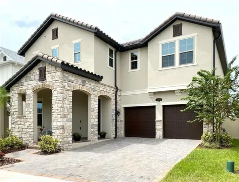8336 Vivaro Isle Way Windermere FL 34786