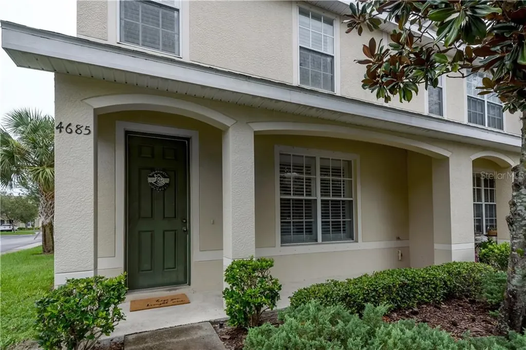 4685 66th Place N Pinellas Park FL 33781