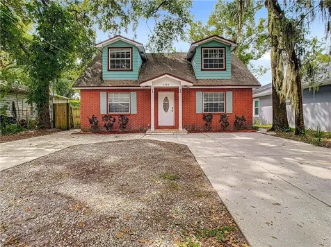 6904 N Highland Avenue Tampa FL 33604