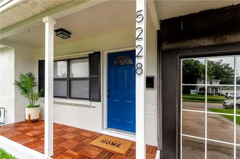 5228 Burlington Avenue N St Petersburg FL 33710