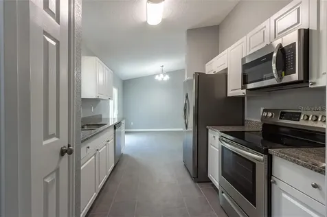 7 Pecan Drive Court Ocala FL 34472