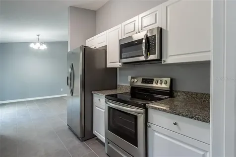 7 Pecan Drive Court Ocala FL 34472