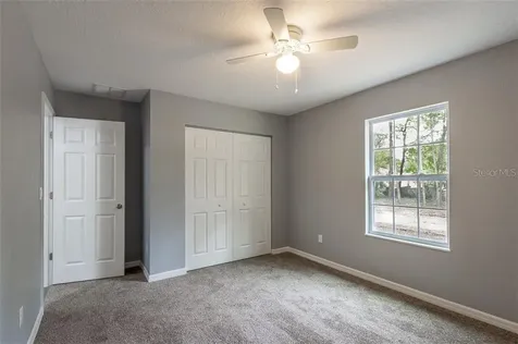 7 Pecan Drive Court Ocala FL 34472