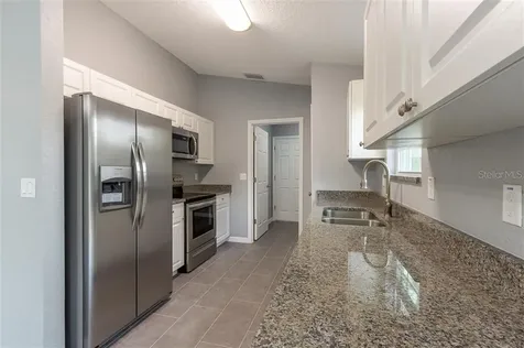 7 Pecan Drive Court Ocala FL 34472