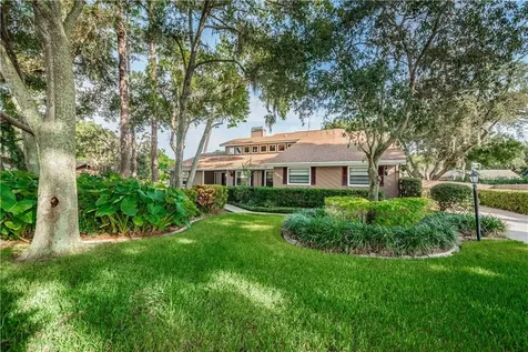 2875 Bridlewood Drive Palm Harbor FL 34683