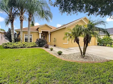 11763 Summer Springs Drive Riverview FL 33579