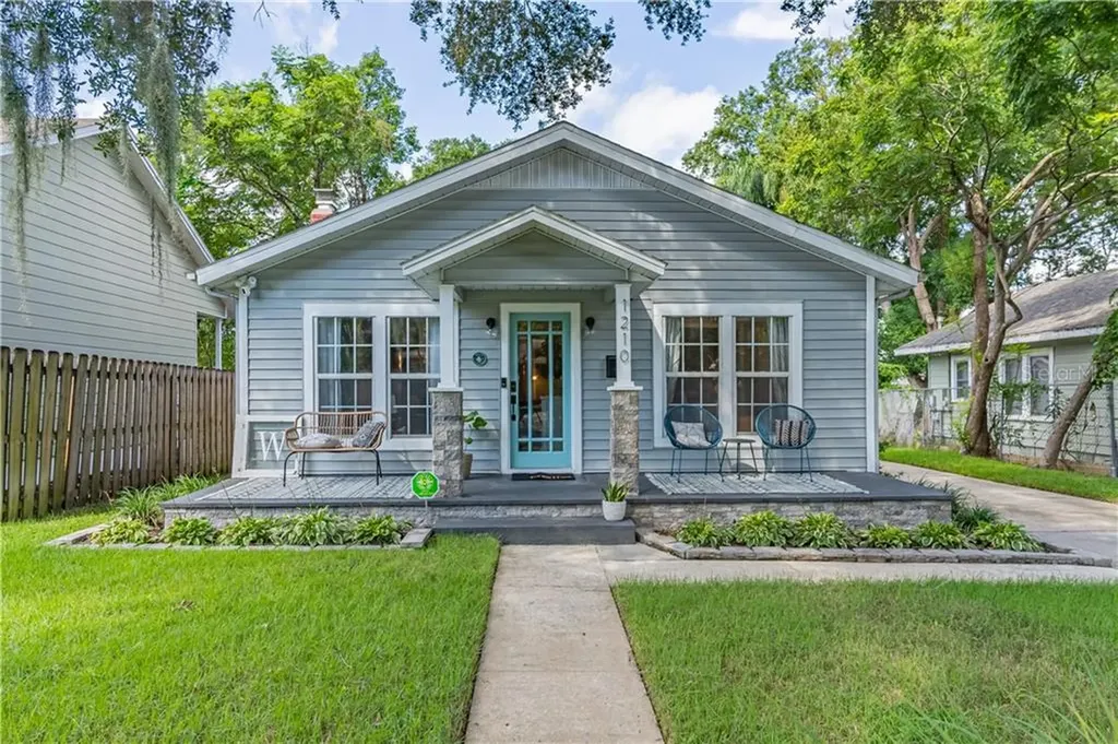 1210 Portland Avenue Orlando FL 32803