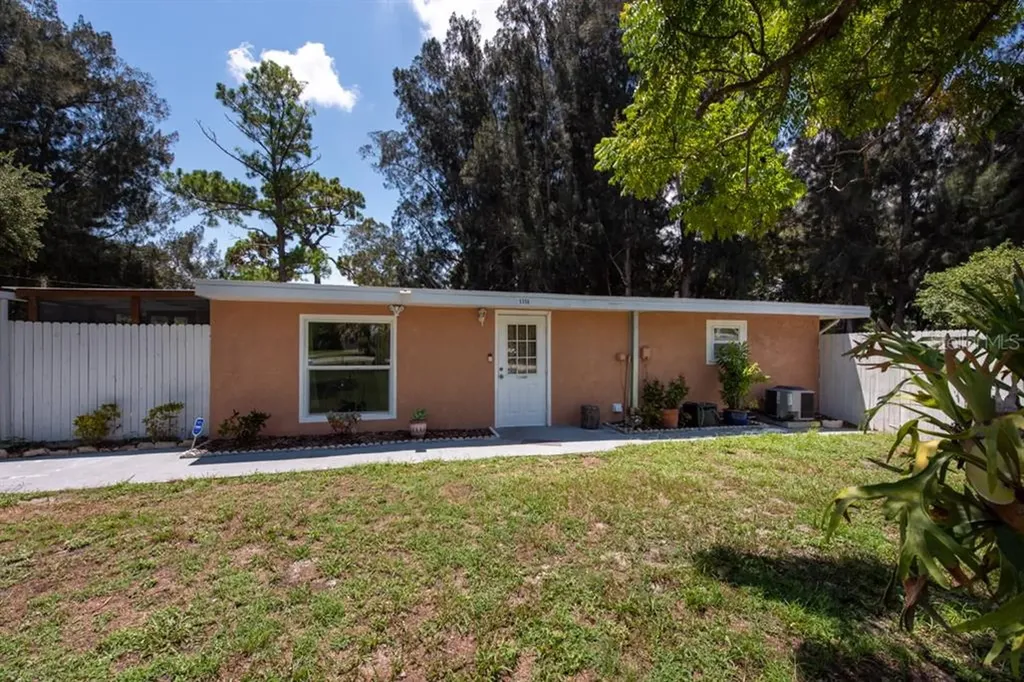5350 Homer Street Clearwater FL 33760