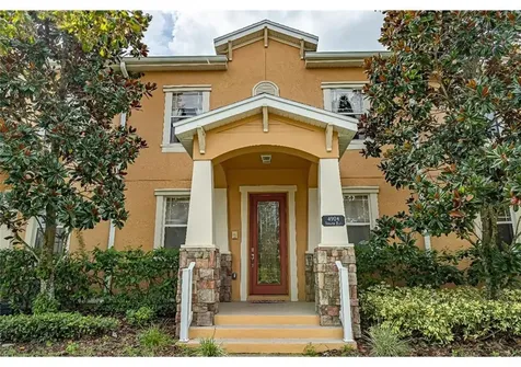 4904 Terrapin Boulevard Saint Cloud FL 34771
