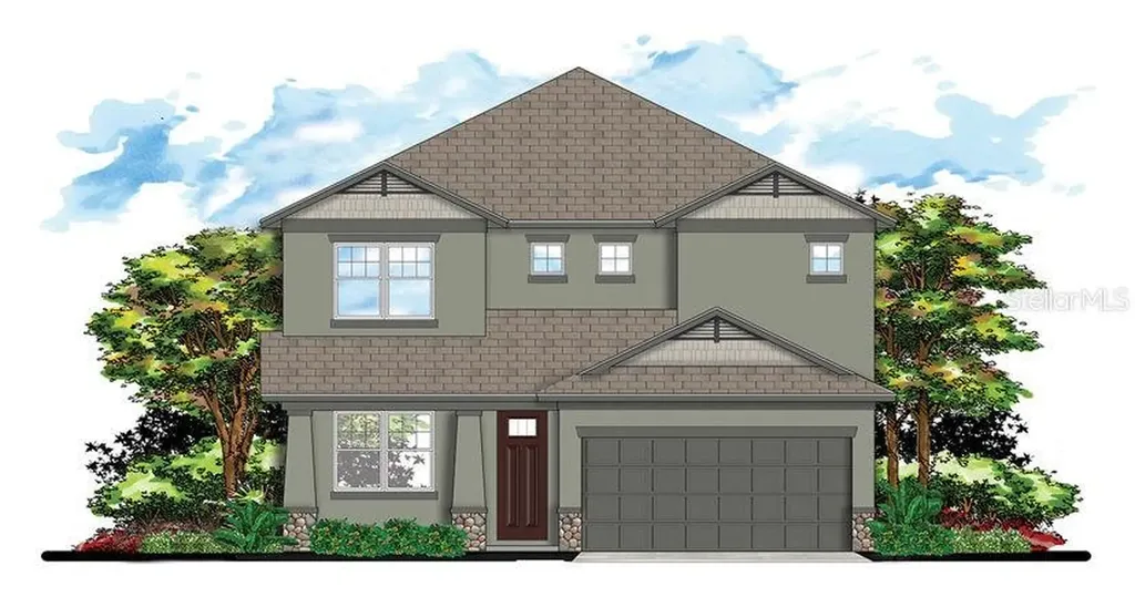 1019 W Braddock Street Tampa FL 33603