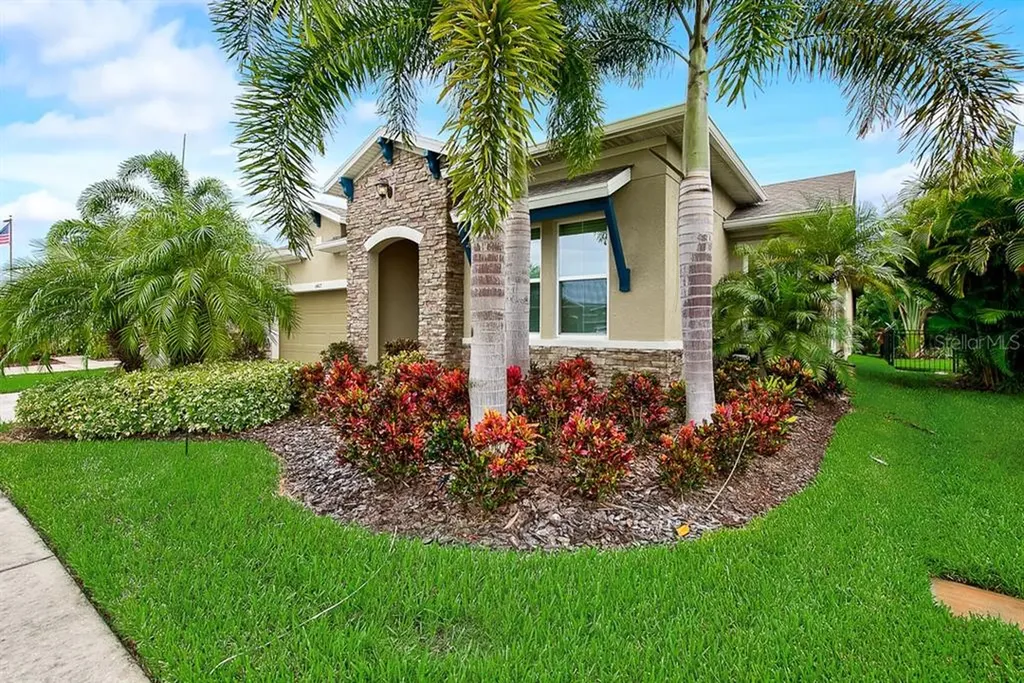 6407 Blue Sail Lane Apollo Beach FL 33572