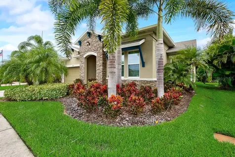 6407 Blue Sail Lane Apollo Beach FL 33572