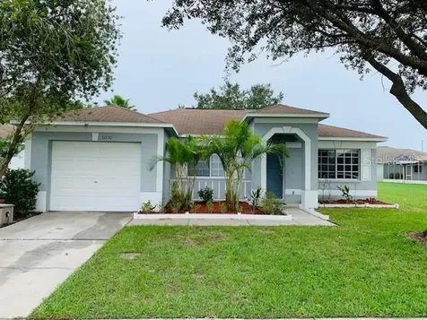 12130 Feldwood Creek Lane Riverview FL 33579