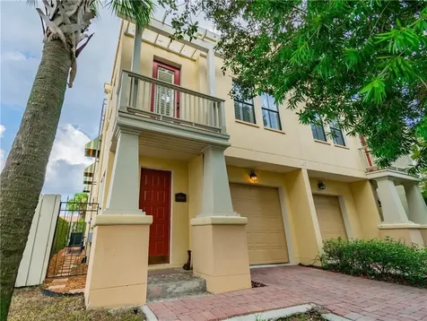 107 S Packwood Avenue Tampa FL 33606