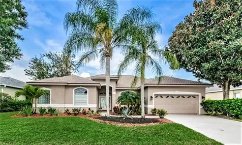 5155 Kernwood Court Palm Harbor FL 34685